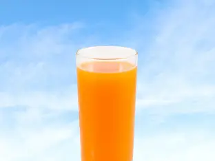 combination of different fruits